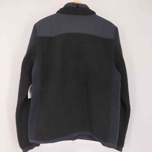 ケープハイツ cape HEIGHTS HUGO Bonded Fleece メンズ import:M