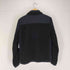 ケープハイツ cape HEIGHTS HUGO Bonded Fleece メンズ import:M