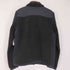 ケープハイツ cape HEIGHTS HUGO Bonded Fleece メンズ import:M