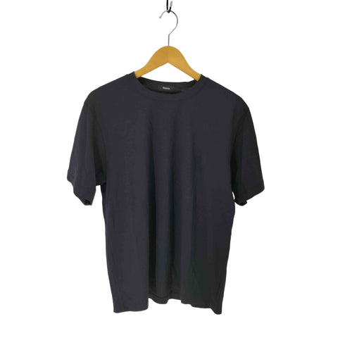 セオリー theory Relay Jersey Ryder Tee メンズ JPN:L