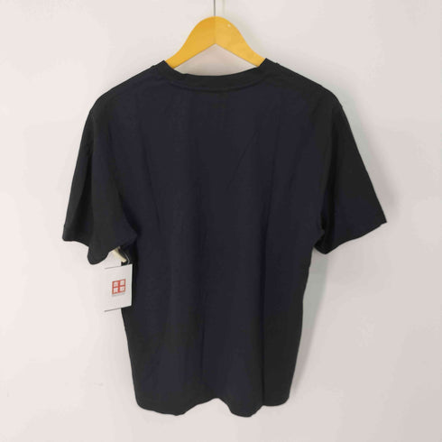 セオリー theory Relay Jersey Ryder Tee メンズ JPN:L