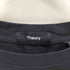 セオリー theory Relay Jersey Ryder Tee メンズ JPN:L