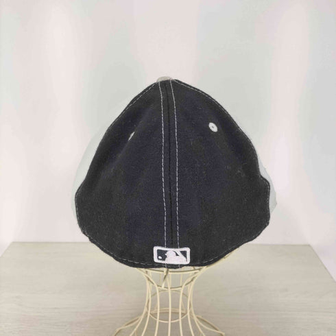 ニューエラ NEW ERA 59FIFTY ツートンパネルキャップ メンズ 7 1/2