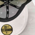 ニューエラ NEW ERA 59FIFTY ツートンパネルキャップ メンズ 7 1/2