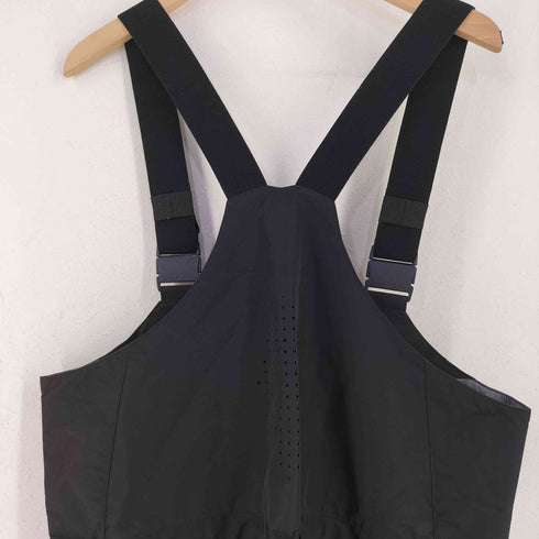 ザノースフェイス THE NORTH FACE GORE-TEX RTG ビブ スキーパンツ メンズ JPN:L