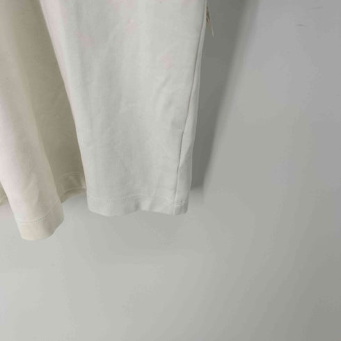 セオリー theory Relay Jersey Ryder Tee メンズ JPN:L