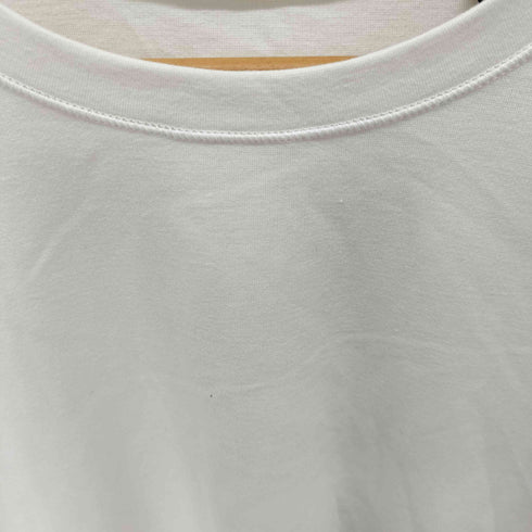 セオリー theory Relay Jersey Ryder Tee メンズ JPN:L