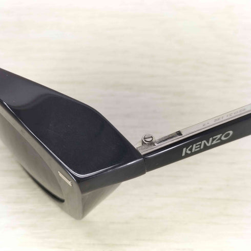 ケンゾー KENZO KZ40213U サングラス メンズ 53口21 135