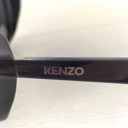 ケンゾー KENZO KZ40213U サングラス メンズ 53口21 135