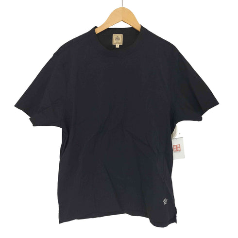 ジェイプレス J.PRESS メンズ import:XL