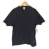 ジェイプレス J.PRESS メンズ import:XL