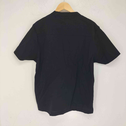 ジェイプレス J.PRESS メンズ import:XL