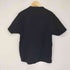 ジェイプレス J.PRESS メンズ import:XL
