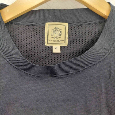 ジェイプレス J.PRESS メンズ import:XL