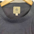 ジェイプレス J.PRESS メンズ import:XL