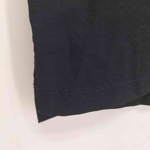ジェイプレス J.PRESS メンズ import:XL