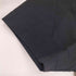 ジェイプレス J.PRESS メンズ import:XL
