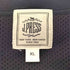 ジェイプレス J.PRESS メンズ import:XL