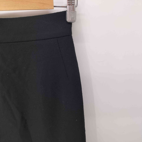 クラネ CLANE SIMPLE LONG SKIRT レディース JPN:2