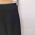 クラネ CLANE SIMPLE LONG SKIRT レディース JPN:2