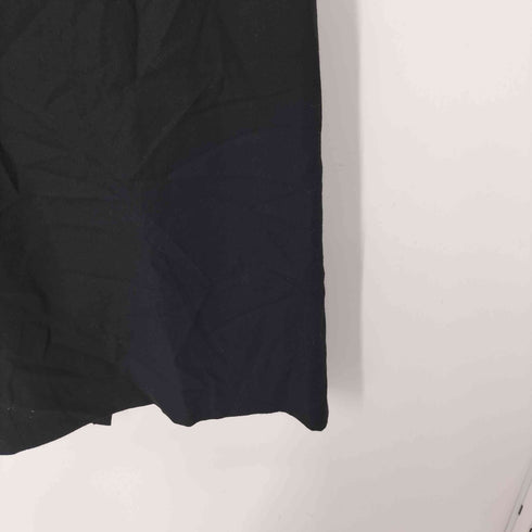 クラネ CLANE SIMPLE LONG SKIRT レディース JPN:2