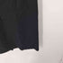 クラネ CLANE SIMPLE LONG SKIRT レディース JPN:2