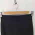 クラネ CLANE SIMPLE LONG SKIRT レディース JPN:2