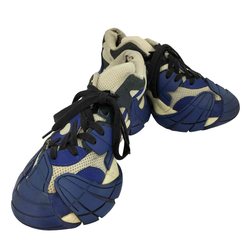 カンペール CAMPER CamperLab TORMENTA カンペールラボ スニーカー メンズ 42
