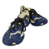 カンペール CAMPER CamperLab TORMENTA カンペールラボ スニーカー メンズ 42