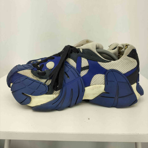 カンペール CAMPER CamperLab TORMENTA カンペールラボ スニーカー メンズ 42