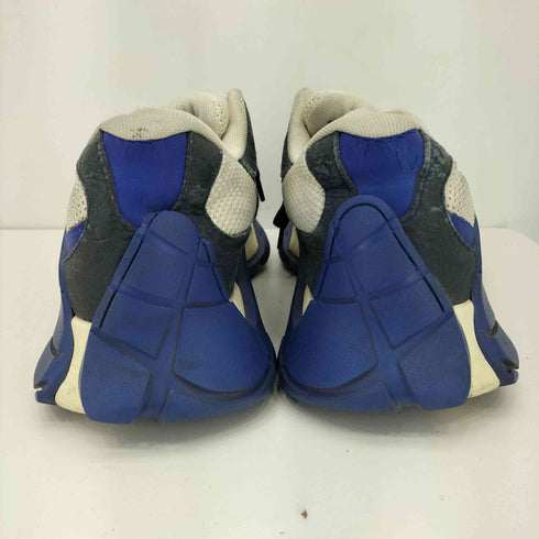 カンペール CAMPER CamperLab TORMENTA カンペールラボ スニーカー メンズ 42