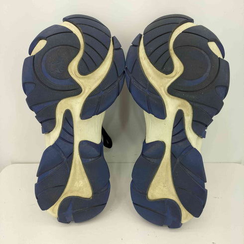 カンペール CAMPER CamperLab TORMENTA カンペールラボ スニーカー メンズ 42