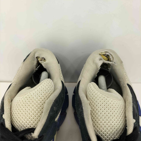 カンペール CAMPER CamperLab TORMENTA カンペールラボ スニーカー メンズ 42