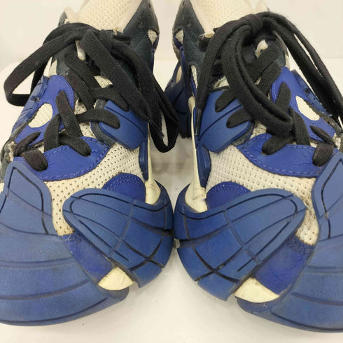 カンペール CAMPER CamperLab TORMENTA カンペールラボ スニーカー メンズ 42