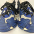 カンペール CAMPER CamperLab TORMENTA カンペールラボ スニーカー メンズ 42