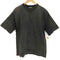 オーラリー AURALEE 20SS STAND UP TEE メンズ JPN:4