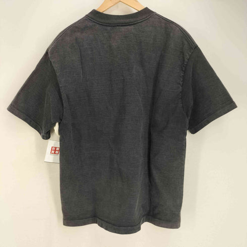 オーラリー AURALEE 20SS STAND UP TEE メンズ JPN:4