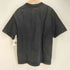 オーラリー AURALEE 20SS STAND UP TEE メンズ JPN:4