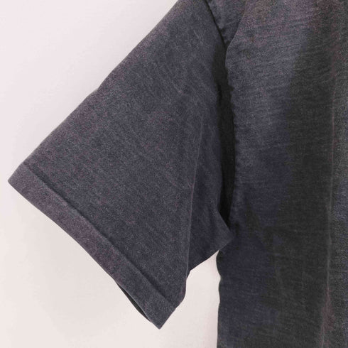 オーラリー AURALEE 20SS STAND UP TEE メンズ JPN:4