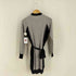 エムエムシックスメゾンマルタンマルジェラ MM6 Maison Martin Margiela カラーブロック カーディガン レディース import:S