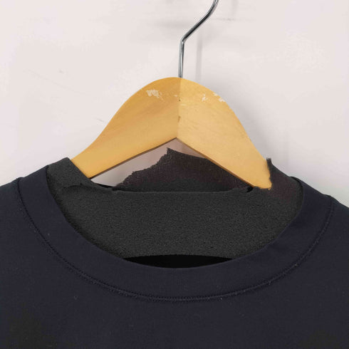 セオリー theory Relay Jersey Ryder Tee メンズ JPN:L