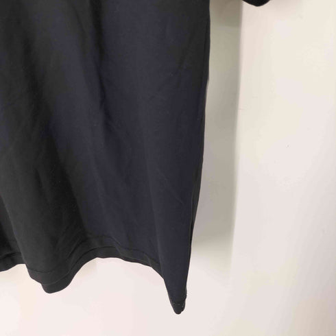 セオリー theory Relay Jersey Ryder Tee メンズ JPN:L