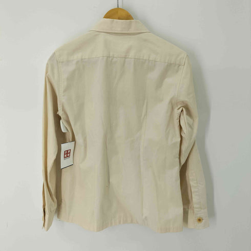 ピーエスポールスミス PS Paul Smith サファリシャツ メンズ JPN:M