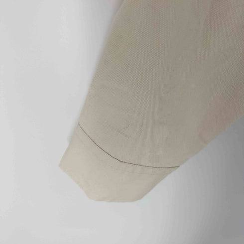 ピーエスポールスミス PS Paul Smith サファリシャツ メンズ JPN:M