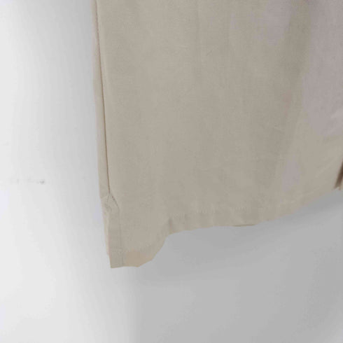 ピーエスポールスミス PS Paul Smith サファリシャツ メンズ JPN:M