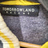 トゥモローランドトリコ TOMORROWLAND tricot ケーブル編み フーデッドカーディガン メンズ JPN:M