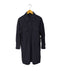 ビューティーアンドユースユナイテッドアローズ BEAUTY & YOUTH UNITED ARROWS スムースシャツワンピース レディース JPN:M