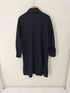ビューティーアンドユースユナイテッドアローズ BEAUTY & YOUTH UNITED ARROWS スムースシャツワンピース レディース JPN:M