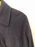 ビューティーアンドユースユナイテッドアローズ BEAUTY & YOUTH UNITED ARROWS スムースシャツワンピース レディース JPN:M
