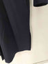 ビューティーアンドユースユナイテッドアローズ BEAUTY & YOUTH UNITED ARROWS スムースシャツワンピース レディース JPN:M